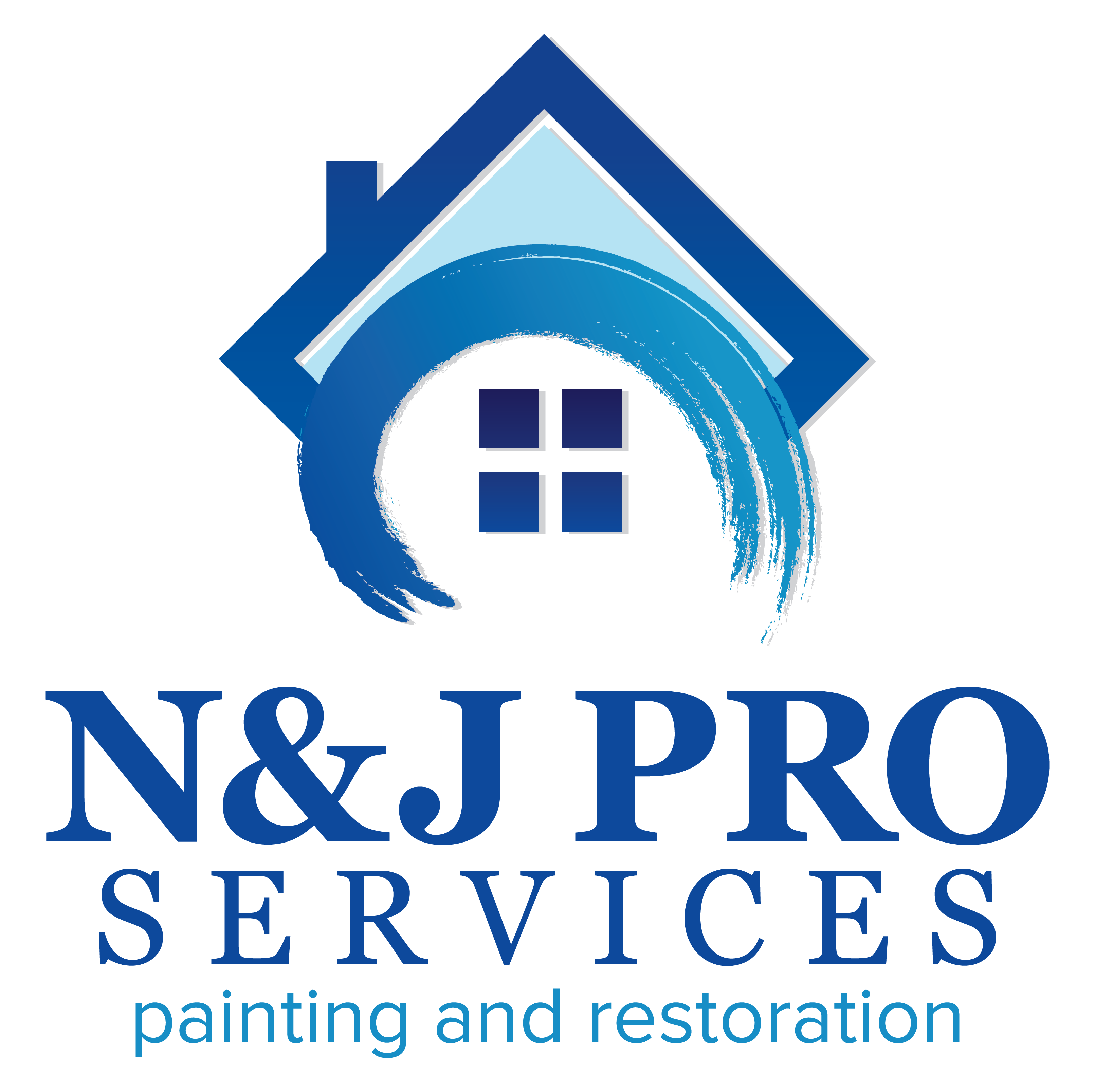 Avatar for N&J Pro Services